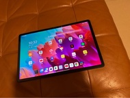 Lenovo 小新 pad pro  12.7 SD870 8+256