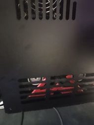 迪兰 RX 580 8GB 显卡