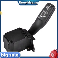 4E0953521 Turn Signal Cruise Control Combination Column Switch Stalk for  A4 B6 B7 A6 C6  A8