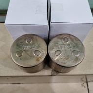Original Front Caliper Piston Mitsubishi Outlander Sport Lancer Evo 10 Ex Delica D5 news