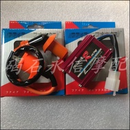 Suitable for Honda DIO AF17 AF18 AF24 AF27 AF28 Giorno Modified Igniter Modified High Pressure Pack