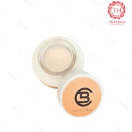 Genuine BC Tattoo Balm – Soft and Smooth Balm