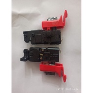 MESIN Rotary hammer switch / on off switch for the RRH26 Ryu Tekiro hammer machine