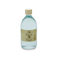 SABON - 嬌貴茉莉沐浴油 500ml [平行進口] (7290114046688)