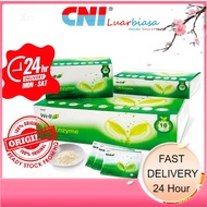 CNI Life Enzyme 30 x 4g - Enzyme Complex With MENEP Technology