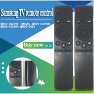 remote control/cheapest Remote Control suitable for Samsung Tv BN59-01259E TM1640 BN59-01259B BN59-0