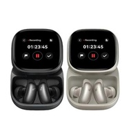 旺角門市發售 | 原裝行貨 18個月保養 | Anker SoundCore Liberty 5 Pro Max 主動式降噪無線耳機 | Dolby Atmos | 旗艦級AI錄音耳機 - D1204