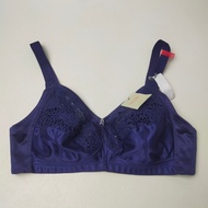 SORELLA New Bra Full Cup Without Wire Without Foam SB8754 size 38B