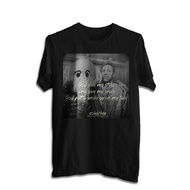 Coldplay TSHIRT MUSIC COLDPLAY 07