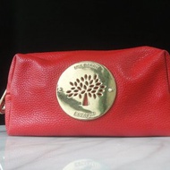 輝煌年代 OLD ERA _早期二手老包MULBERRY手拿包