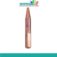 Jtc 2507-LONG STUD WELD TIP