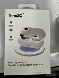 Inno3c i9 Pro