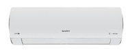 格力 - GICF24DB 2.5匹 Fairy Wifi 變頻淨冷 掛牆式分體冷氣機 (GICF24DBE/GICF24DBC)