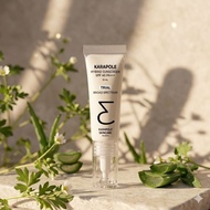 HYBRID SUNSCREEN - TRIAL