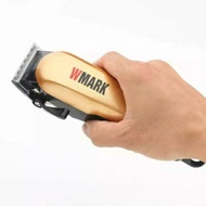 WMARK hair clipper Rotary motor NG 555