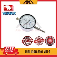VERTEX Taiwan Indication Watch / Dial Indicator VDI-1