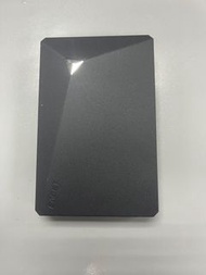 Eaget 1TB 外接硬碟