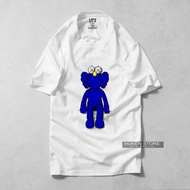 HOT!!!!! Kaw t-shirt 9 fashon B56 models at super cheap prices