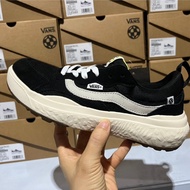 Vans b6 Latest b5 b10 product UltraRange b2 b4 b1 NEO Black b3 White Low-Top Casual b8 Sneakers b7 b