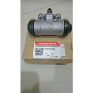 ORIGINAL PERODUA ALZA REAR BRAKE PUMP (47550-B1020)