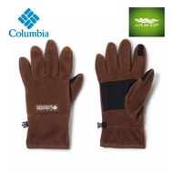 Columbia Men's Sequoia Grove Glove