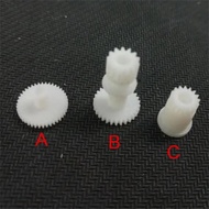 Cassette Deck Tape Gear for Technics Panasonic SC-CH404X CH505X CH717X SC-CH618X VC818X VC918X SC-CA