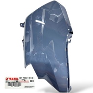 BODY, COWLING NMAX V2.1 BKT-F8351-00 | BKT-F8377-00 (Sold Separately)