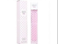 Gucci Envy Me for Women Edt 10ml