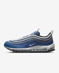 Nike Air Max 97 รองเท้าผู้ชาย