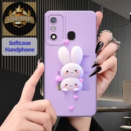 Softcase Itel A27 Casing Itel A26 A27 4G Latest 2022 Softcase Casing Silicone Protective Case hp