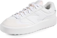 Women's CT302 Sneakers