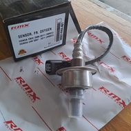 Honda CRV RE gen3 2.0 Civic FD 1.8 exhaust upper oxygen sensor
