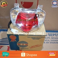 Win - MIO J/GT 54P Brake Rear STOP Light