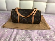 LV Papillon 30