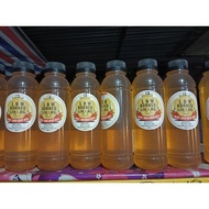 Lihing original minuman sabah