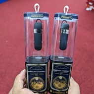 Bluetooth wireless headset transmission distance 10meter