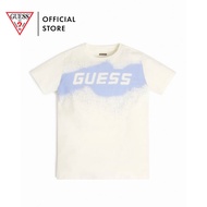GUESS SS T-SHIRT
