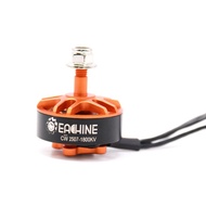 Eachine Tyro129  2507 1800KV 3-6S Brushless Motor for RC Drone FPV Racing