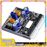 【D&F】DC 52V Controller Replacement Accessories for  G2 Master 2025 C Scooter Controller E-Scooter Ac