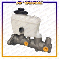 Toyota Hilux LN166 KDN166 ABS Pump Brake Master Pump 2 Pipe Hole Size 15/16