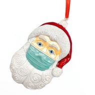 Christmas Tree Ornament Covid 19 Theme Christmas Tree Ornament Covid 19 Theme