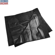 [BUBL] 600D Outdoor Garden Seat Cover Swing Seat Cover 127cm*48cm*52cm 148cm*52cm*52cm