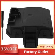 New Rear Liftgate Control Module for  SRX 2010-2015 2.8L 3.0L 3.6L 20837967 502-032