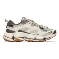MERRELL SpeedARC Matis รองเท้าเดินป่าผู้ชาย ME189SH999EQTH