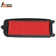 On SALE Air Filter For Hyosung Aquila GV 125 GV 250 GV 125 250 (KM4) 2000 - 2017