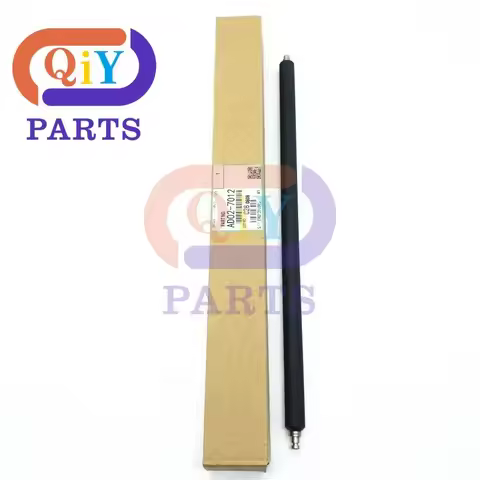 2pcs. OEM quality Primary Charge Roller AD02-7012 For Ricoh MP 4000 4001 4002 5000 5001 5002 MP5000 