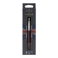 PARKER BALLPOINT PEN