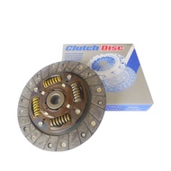 Clutch Plate ISUZU KS22 4BD1 4BE1 TROOPER 6VE1 3.5 NISSAN PATROL SAFARI Y60 Y61 ZD30 3.0 TD42 4.2 11