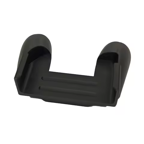 3D Printed Grip Handle For RG35XX Game Console RG35XX Handle Controller Adapter Accessories