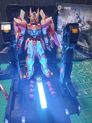 千秋赏瑶光破軍進阶版1/100